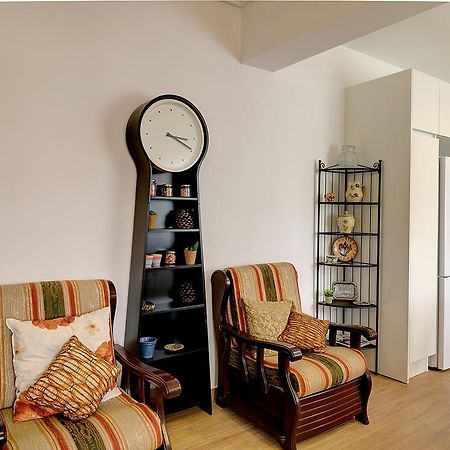 Casa De Benfica Daire Lisboa Dış mekan fotoğraf